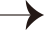 矢印
