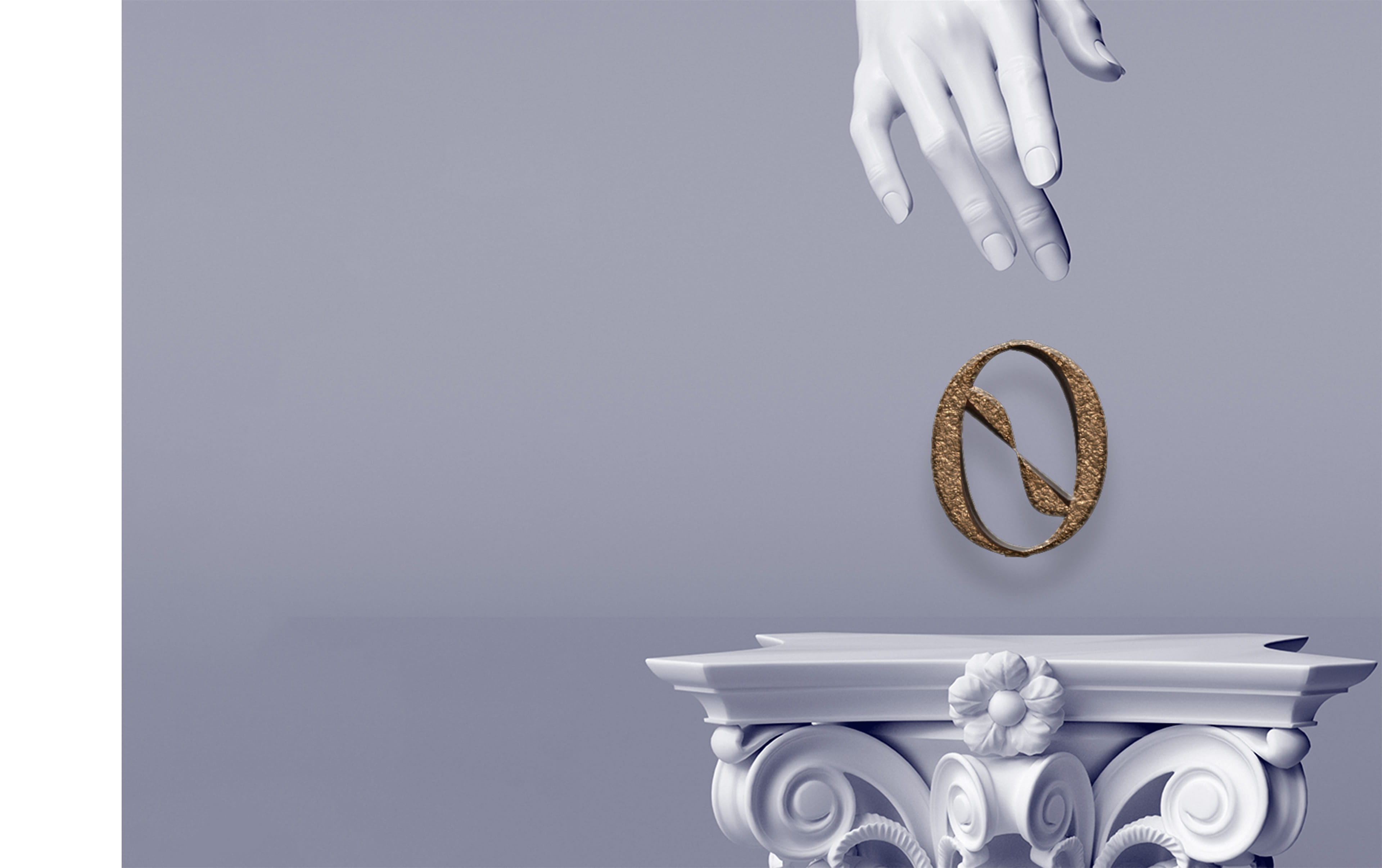 ファーストビュー